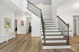 106 Lexus Court - Photo 8