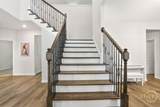 106 Lexus Court - Photo 9