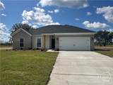 321 Deer Meadow Way - Photo 1