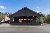 2210 Ogeechee Road - Photo 1