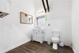 2210 Ogeechee Road - Photo 12