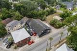 2210 Ogeechee Road - Photo 22