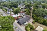 2210 Ogeechee Road - Photo 23