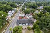 2210 Ogeechee Road - Photo 24