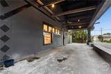 2210 Ogeechee Road - Photo 4