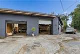 2210 Ogeechee Road - Photo 6