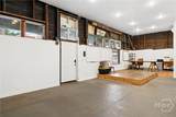 2210 Ogeechee Road - Photo 8