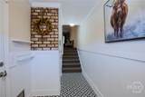 41 Horizon Lane - Photo 12
