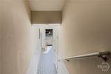 41 Horizon Lane - Photo 13