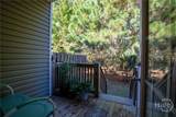 41 Horizon Lane - Photo 19