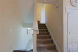 41 Horizon Lane - Photo 21