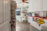 41 Horizon Lane - Photo 26