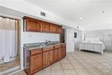 605 6th Street - Photo 27