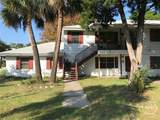 704 14th - Photo 1