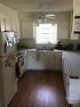 704 14th - Photo 3