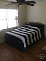 704 14th - Photo 4
