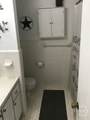 704 14th - Photo 5