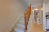 39 Helmsman Court - Photo 13