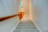 39 Helmsman Court - Photo 14