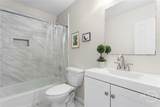 39 Helmsman Court - Photo 18