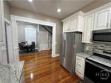 306 42nd Street - Photo 10