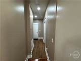 306 42nd Street - Photo 11