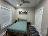 306 42nd Street - Photo 12
