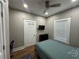306 42nd Street - Photo 13