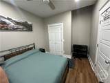 306 42nd Street - Photo 14