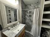 306 42nd Street - Photo 15