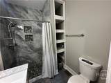 306 42nd Street - Photo 16