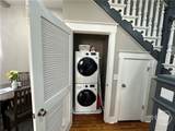 306 42nd Street - Photo 17