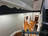 306 42nd Street - Photo 18