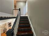 306 42nd Street - Photo 19