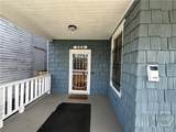 306 42nd Street - Photo 2