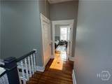 306 42nd Street - Photo 20