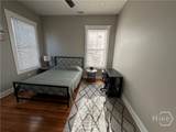 306 42nd Street - Photo 21