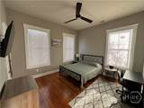306 42nd Street - Photo 22