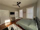 306 42nd Street - Photo 23