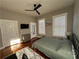 306 42nd Street - Photo 24