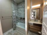 306 42nd Street - Photo 25