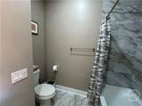 306 42nd Street - Photo 26