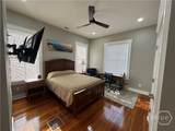 306 42nd Street - Photo 27