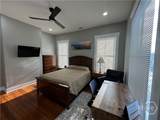 306 42nd Street - Photo 28