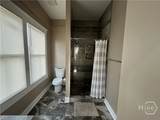 306 42nd Street - Photo 29