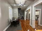 306 42nd Street - Photo 3