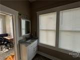 306 42nd Street - Photo 30