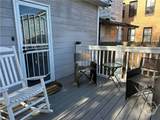 306 42nd Street - Photo 31