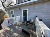306 42nd Street - Photo 32