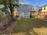 306 42nd Street - Photo 33